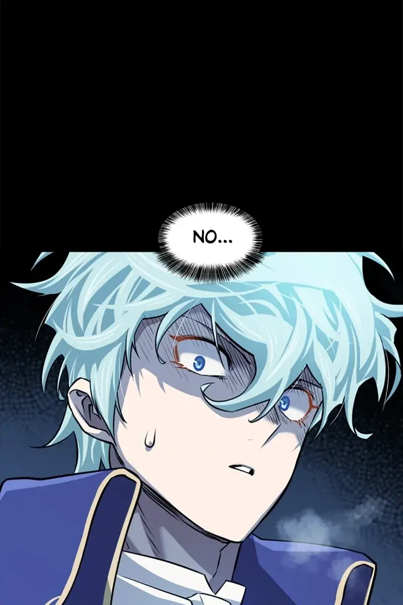 The Greatest Estate Developer Chapter 34 Page 12