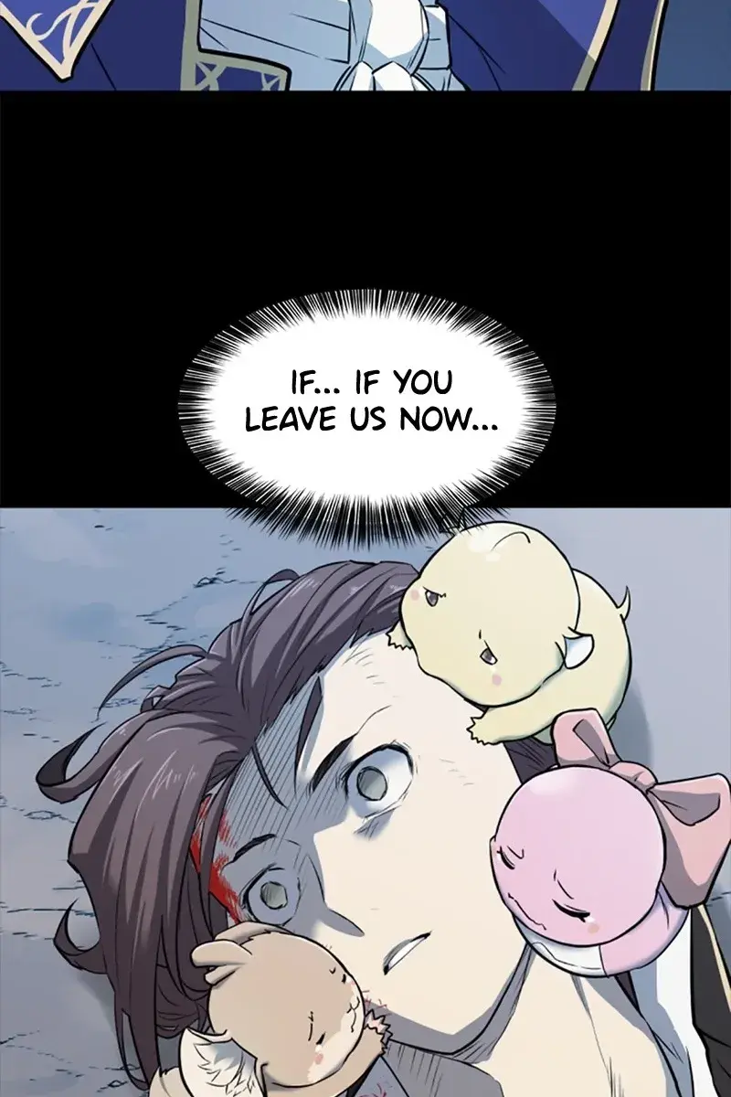 The Greatest Estate Developer Chapter 34 Page 13