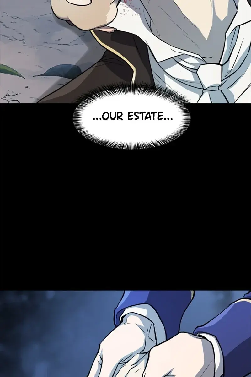 The Greatest Estate Developer Chapter 34 Page 14