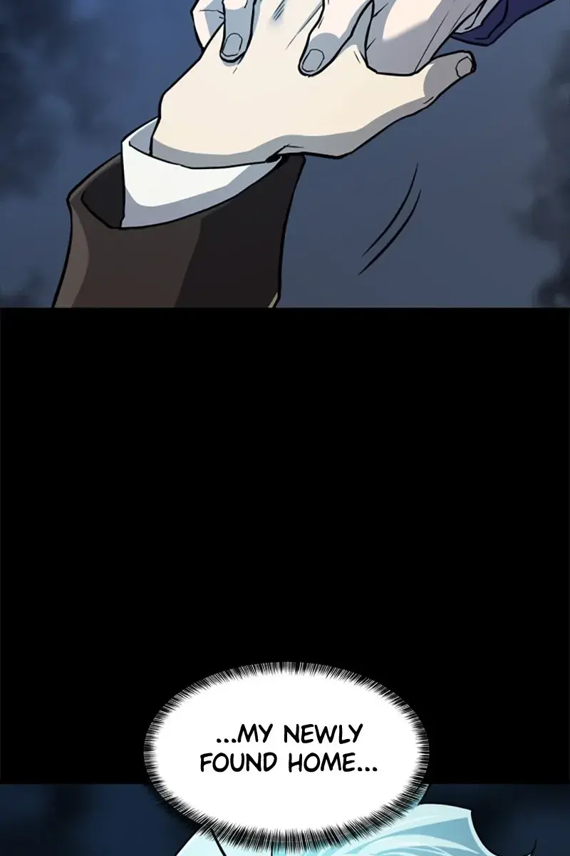 The Greatest Estate Developer Chapter 34 Page 15