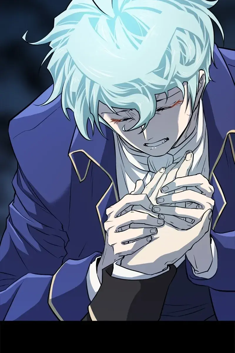 The Greatest Estate Developer Chapter 34 Page 16