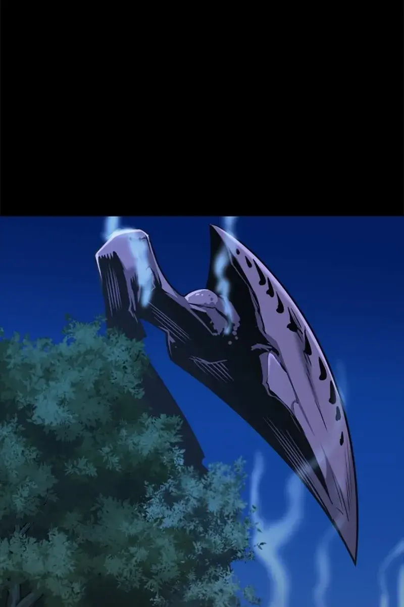 The Greatest Estate Developer Chapter 34 Page 17