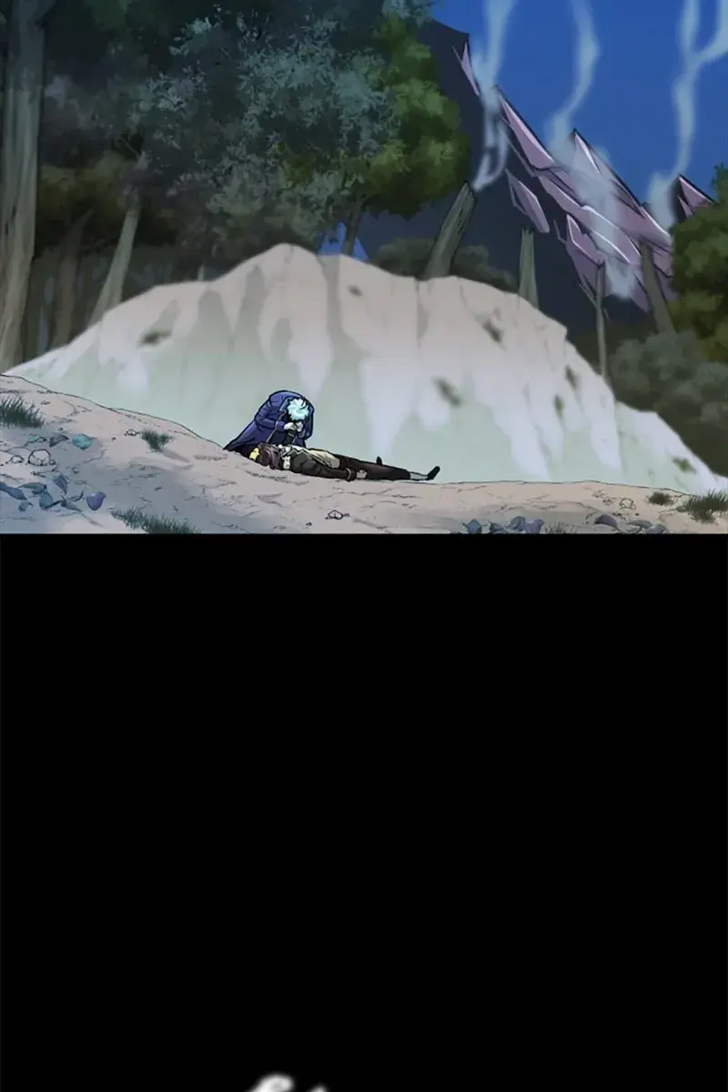 The Greatest Estate Developer Chapter 34 Page 18