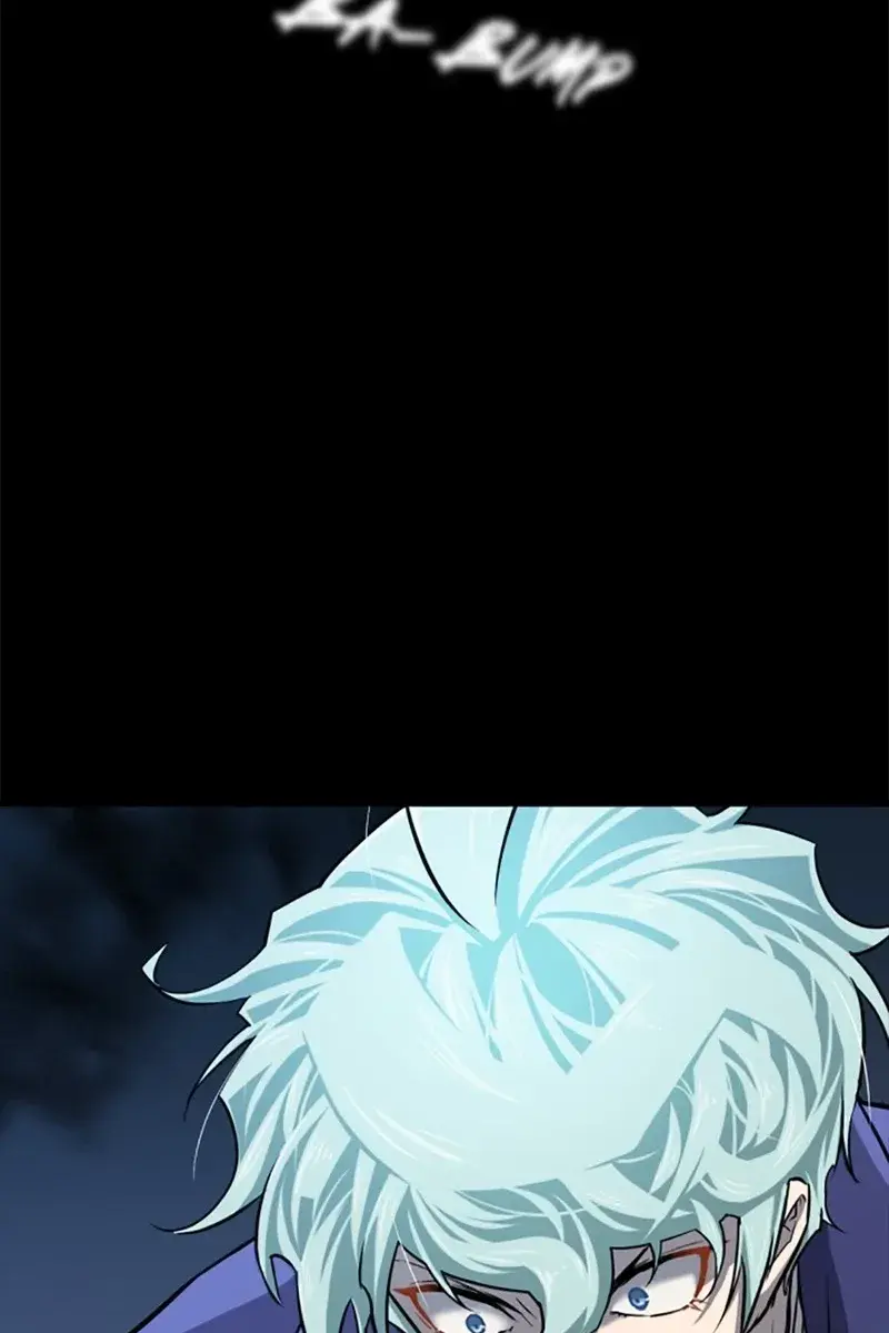 The Greatest Estate Developer Chapter 34 Page 19