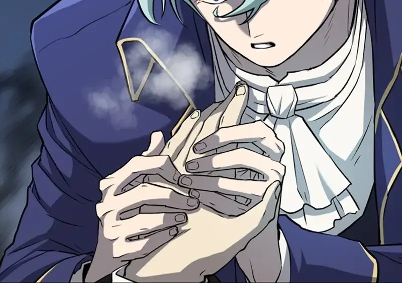 The Greatest Estate Developer Chapter 34 Page 20