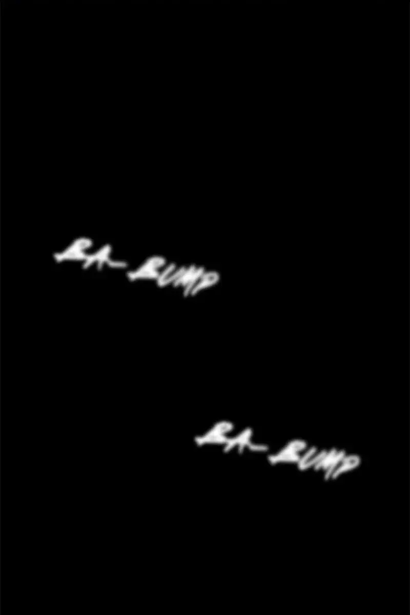 The Greatest Estate Developer Chapter 34 Page 21