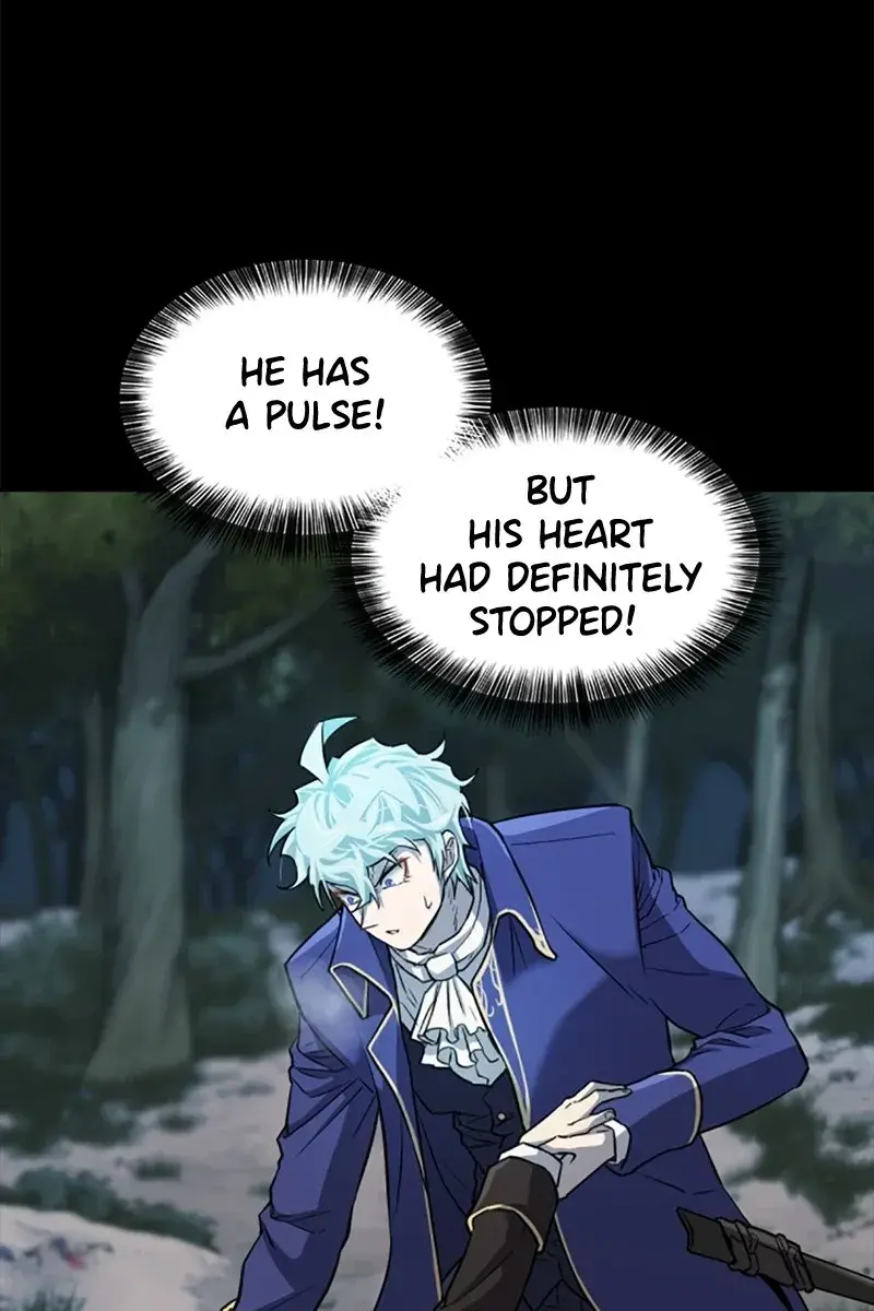 The Greatest Estate Developer Chapter 34 Page 22