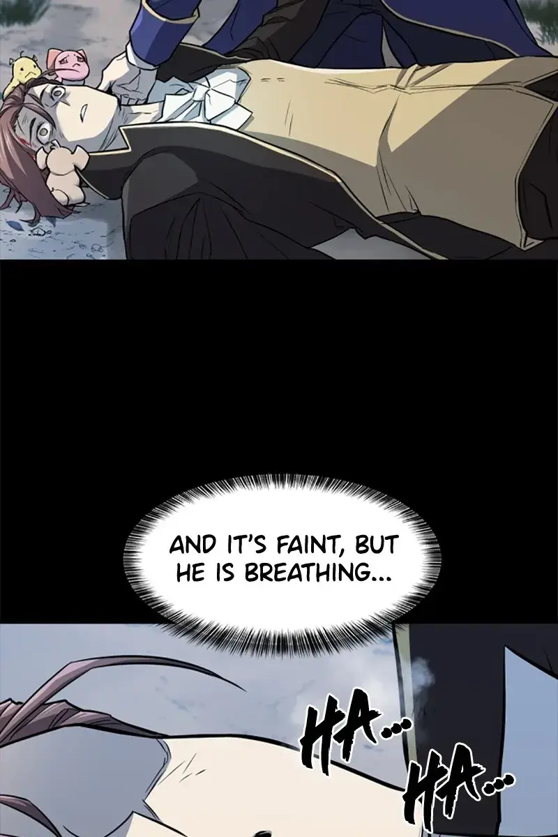 The Greatest Estate Developer Chapter 34 Page 23