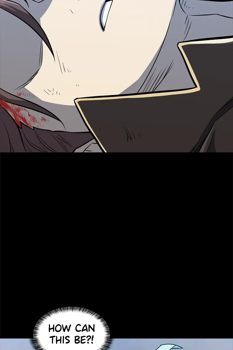 The Greatest Estate Developer Chapter 34 Page 24