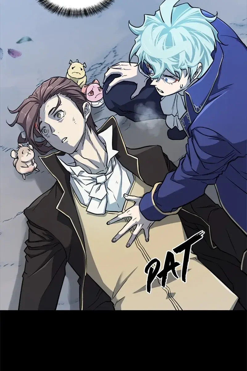 The Greatest Estate Developer Chapter 34 Page 25