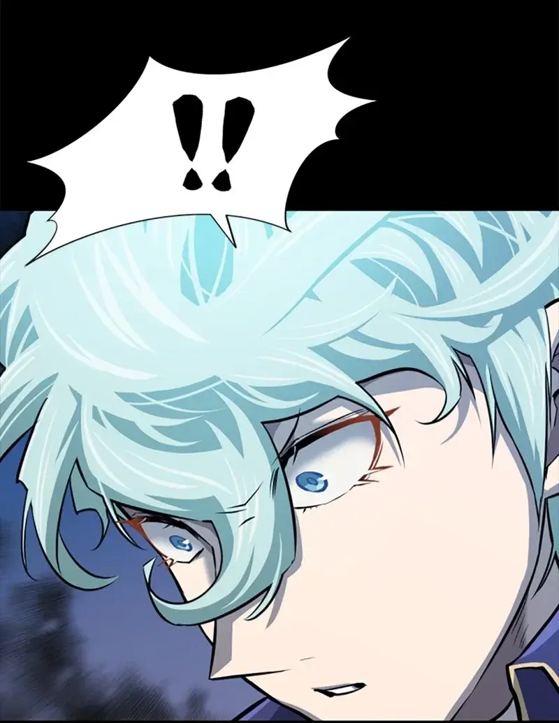 The Greatest Estate Developer Chapter 34 Page 26