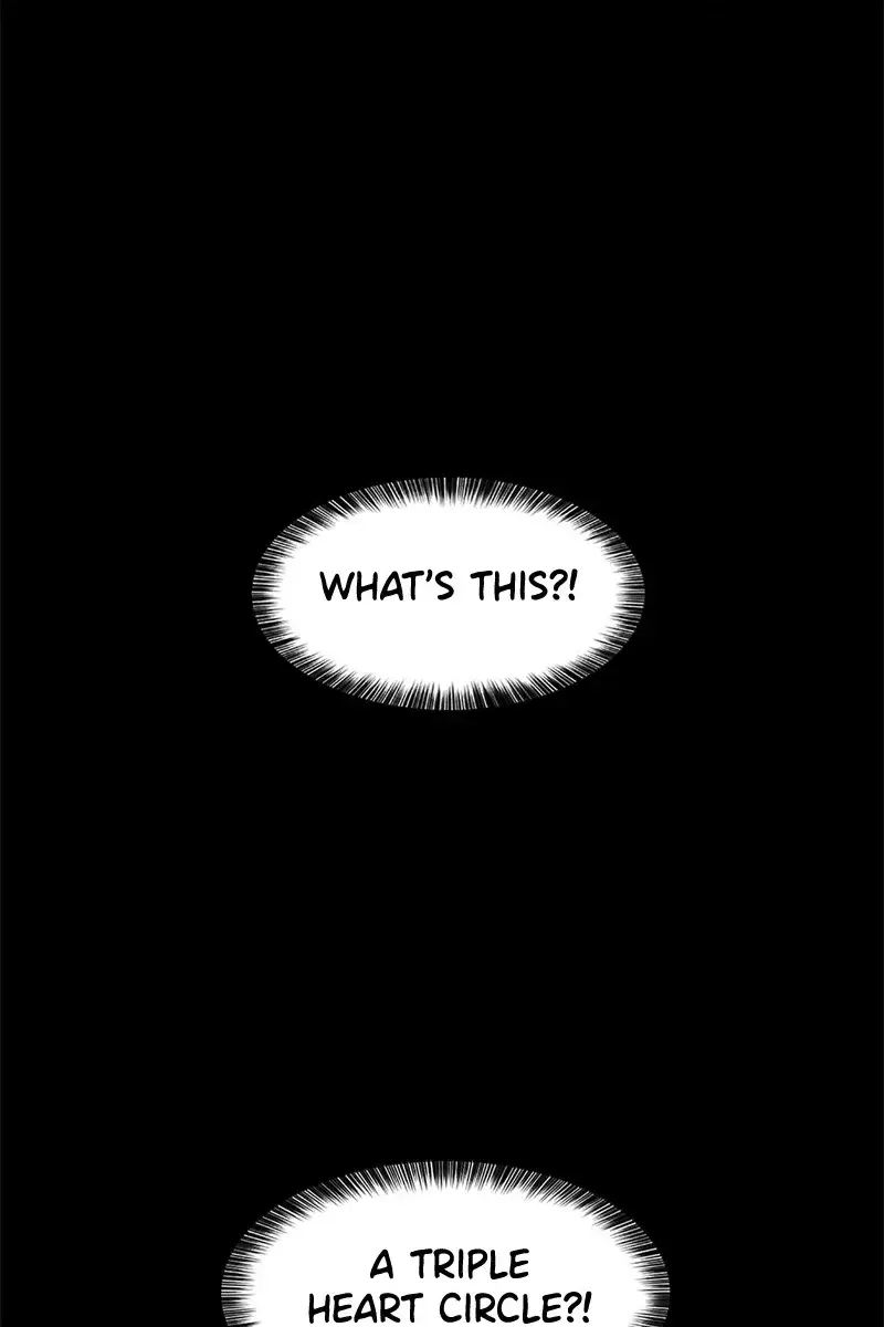 The Greatest Estate Developer Chapter 34 Page 27