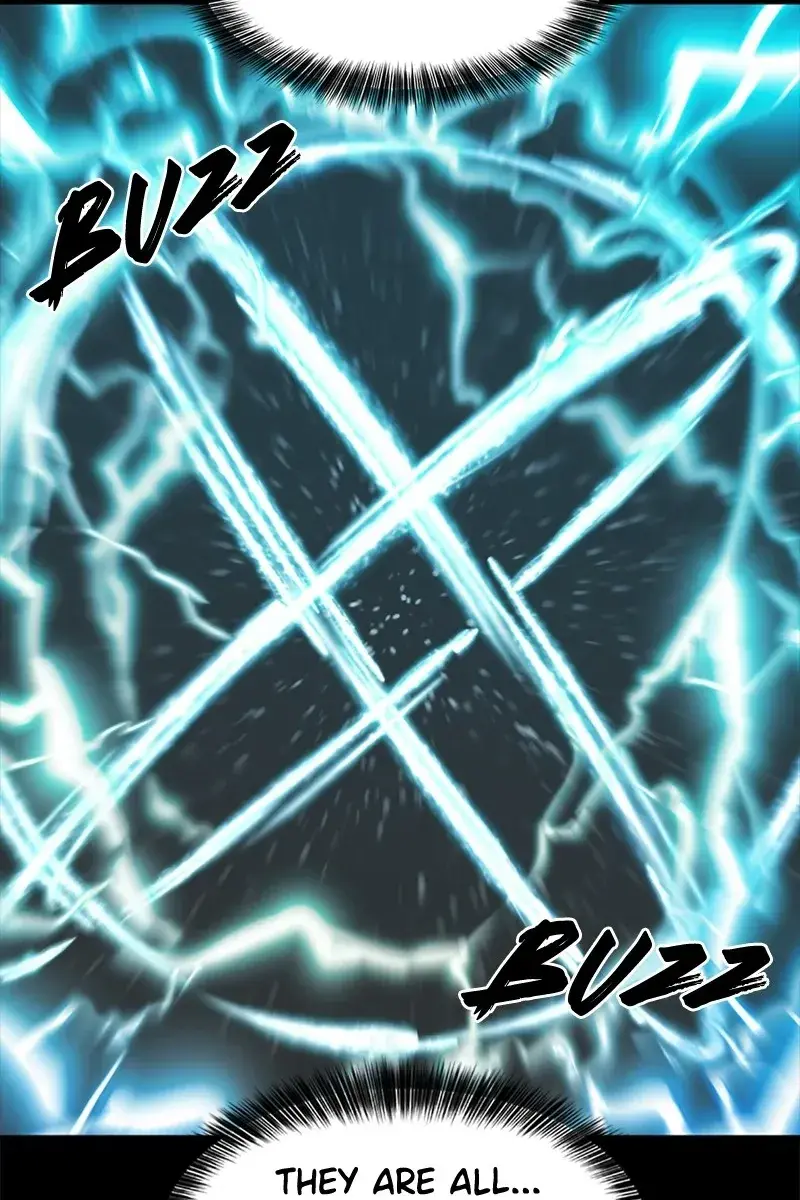 The Greatest Estate Developer Chapter 34 Page 28