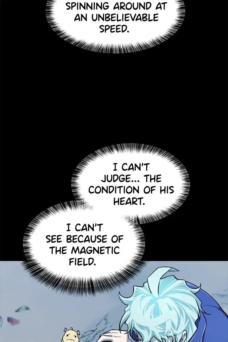 The Greatest Estate Developer Chapter 34 Page 29