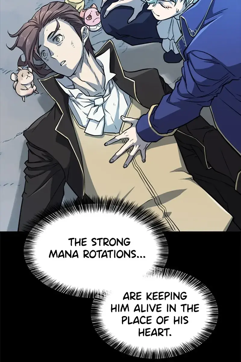 The Greatest Estate Developer Chapter 34 Page 30