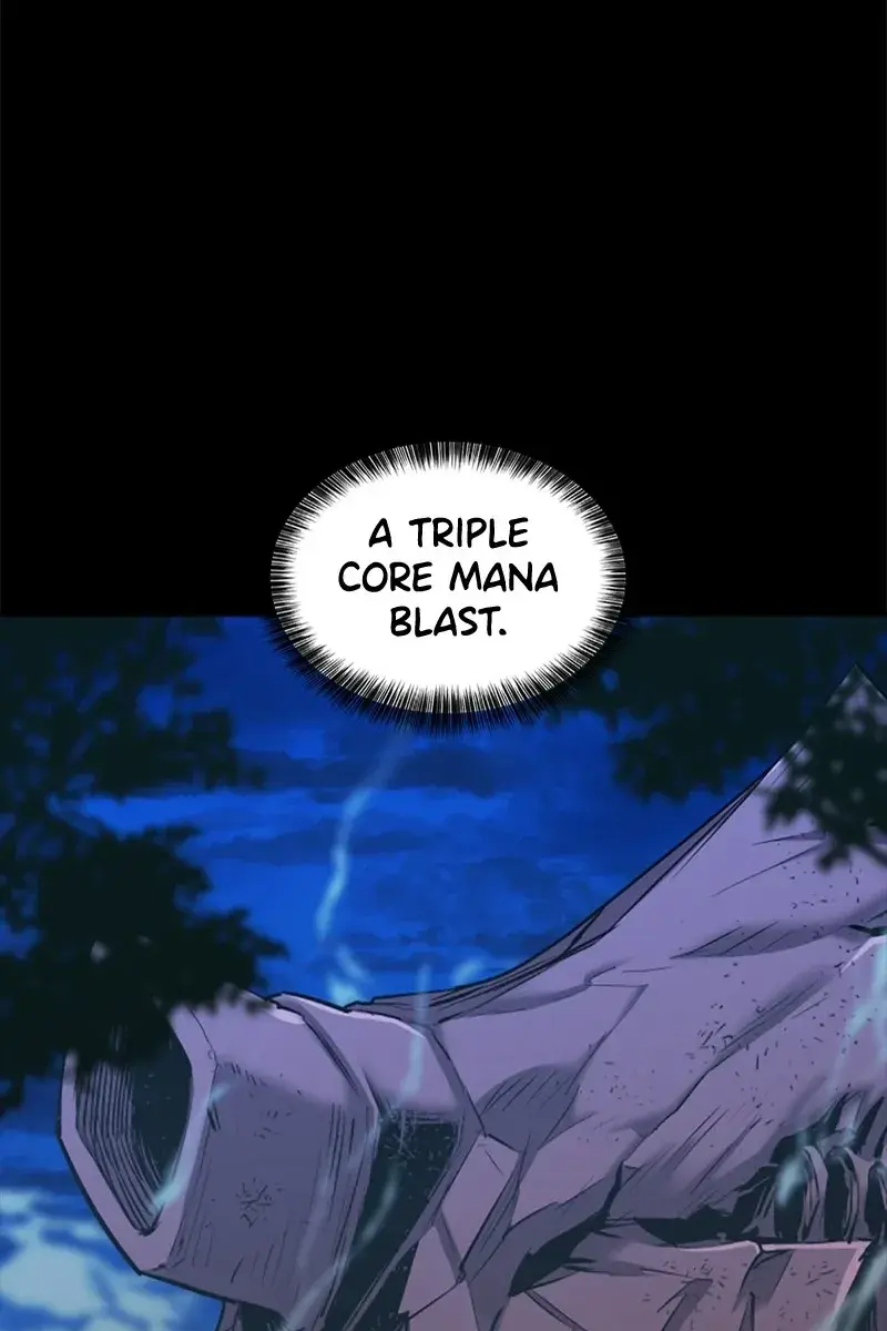 The Greatest Estate Developer Chapter 34 Page 31