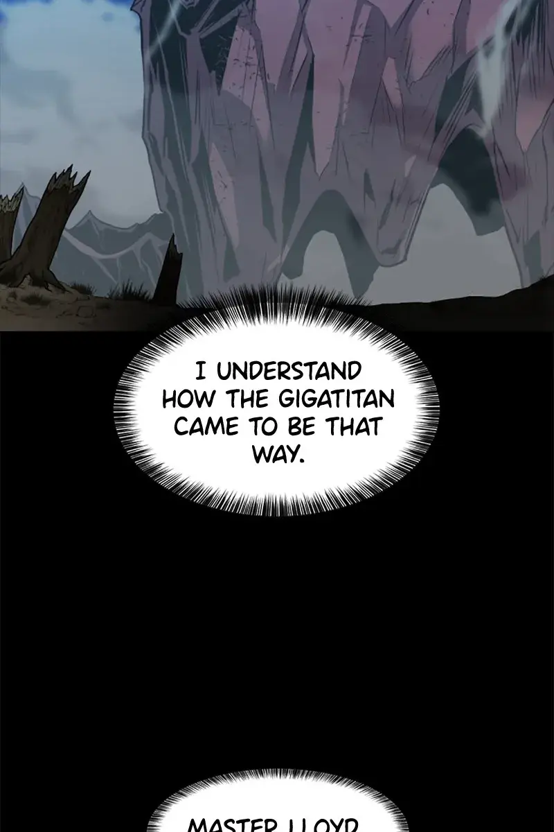 The Greatest Estate Developer Chapter 34 Page 32