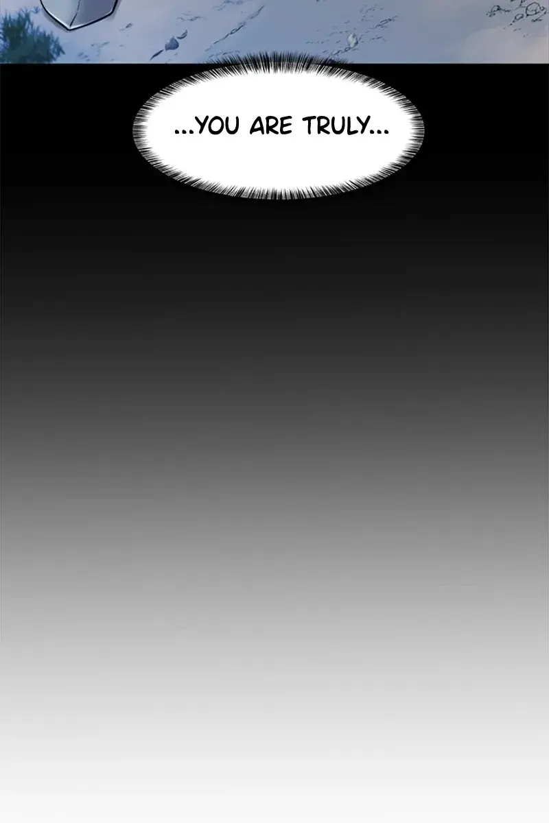 The Greatest Estate Developer Chapter 34 Page 34