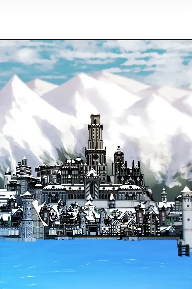 The Greatest Estate Developer Chapter 34 Page 35