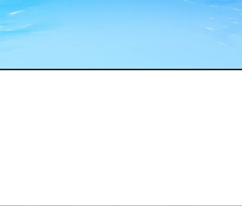 The Greatest Estate Developer Chapter 34 Page 36