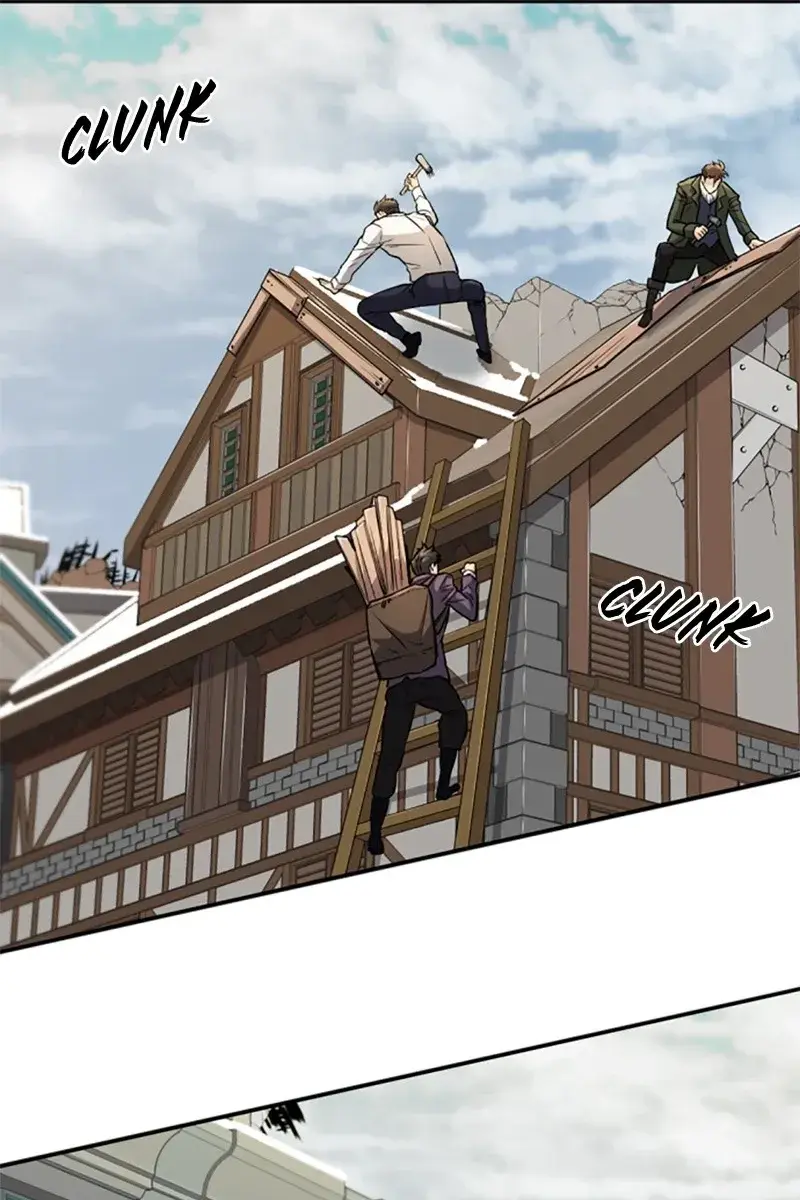 The Greatest Estate Developer Chapter 34 Page 37