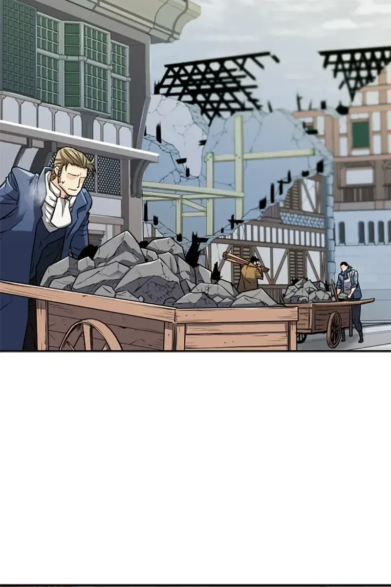 The Greatest Estate Developer Chapter 34 Page 38