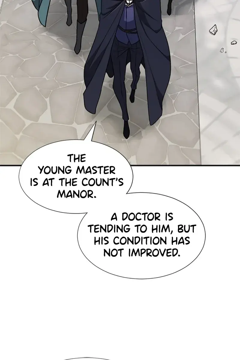 The Greatest Estate Developer Chapter 34 Page 40