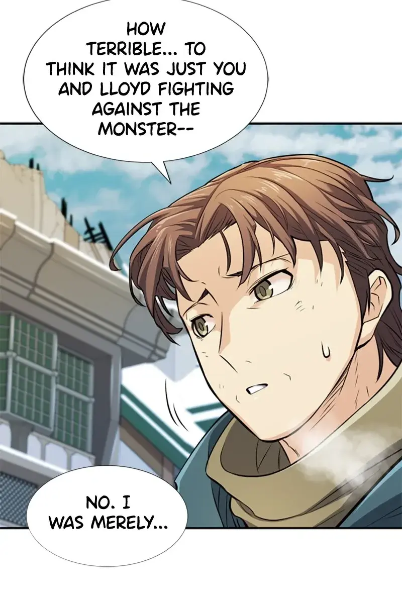 The Greatest Estate Developer Chapter 34 Page 41