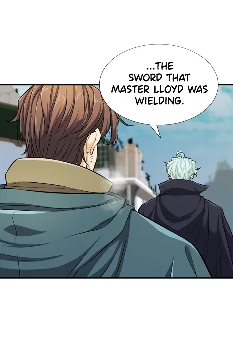 The Greatest Estate Developer Chapter 34 Page 42