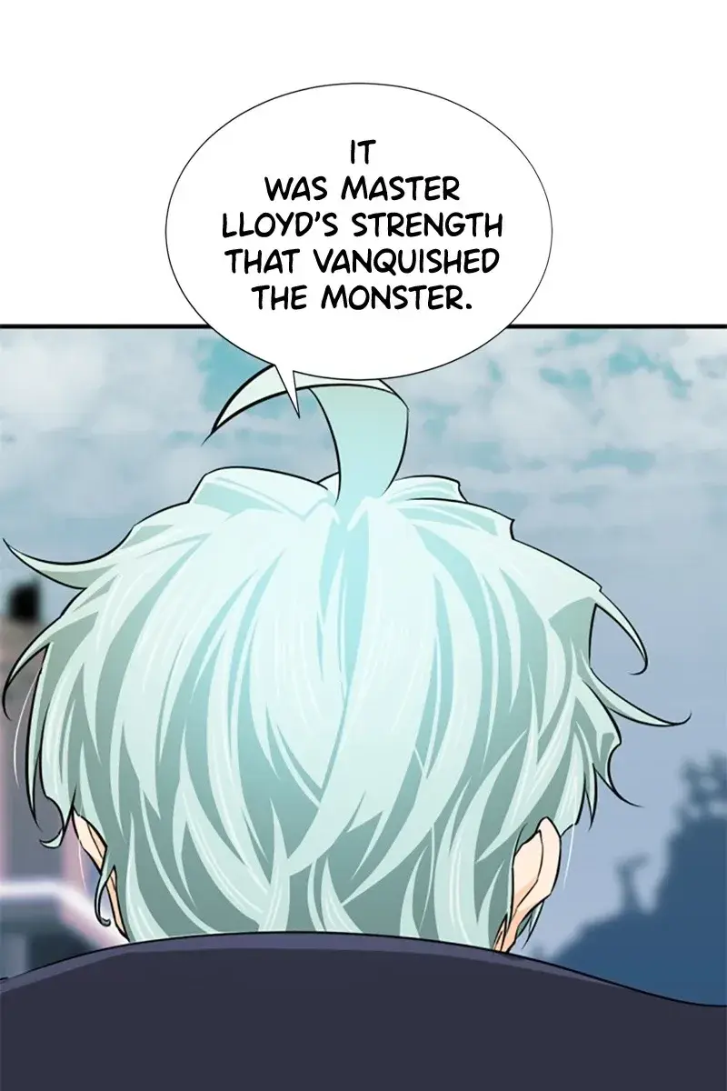 The Greatest Estate Developer Chapter 34 Page 43