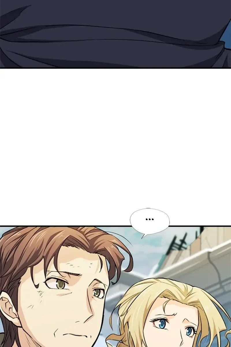 The Greatest Estate Developer Chapter 34 Page 44