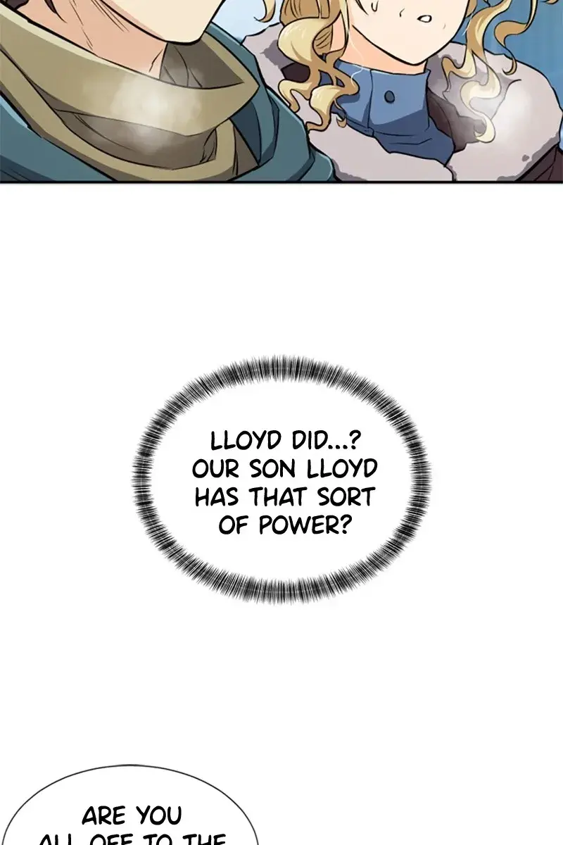 The Greatest Estate Developer Chapter 34 Page 45