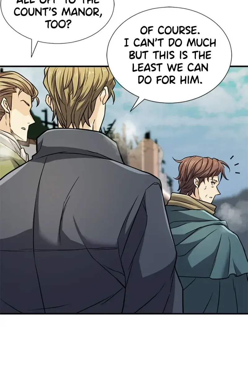 The Greatest Estate Developer Chapter 34 Page 46