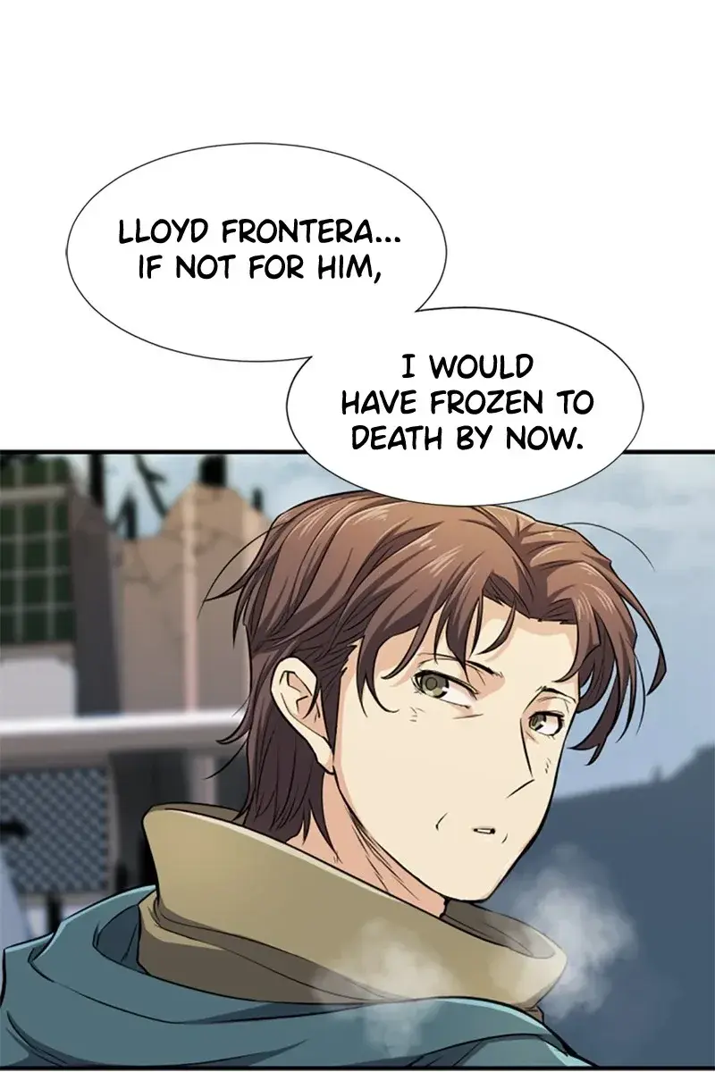 The Greatest Estate Developer Chapter 34 Page 47