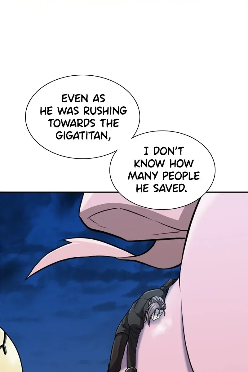 The Greatest Estate Developer Chapter 34 Page 48