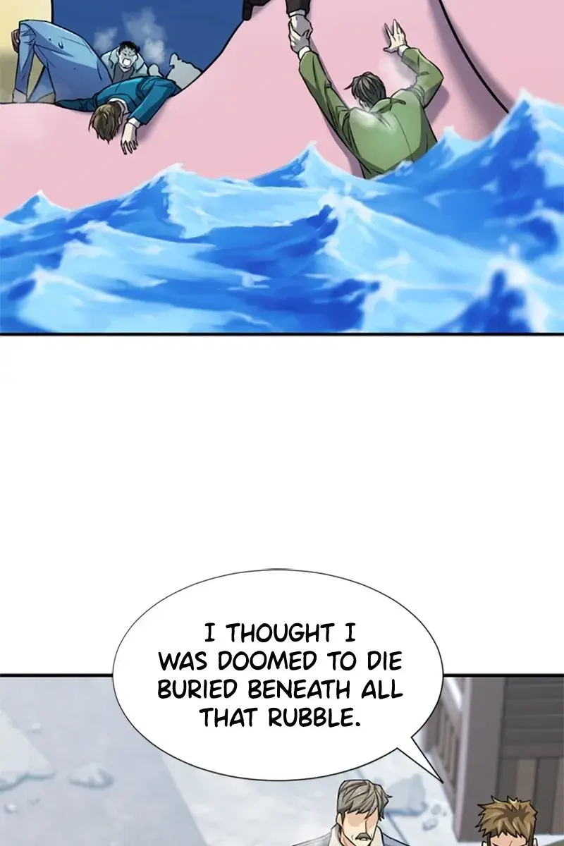 The Greatest Estate Developer Chapter 34 Page 49