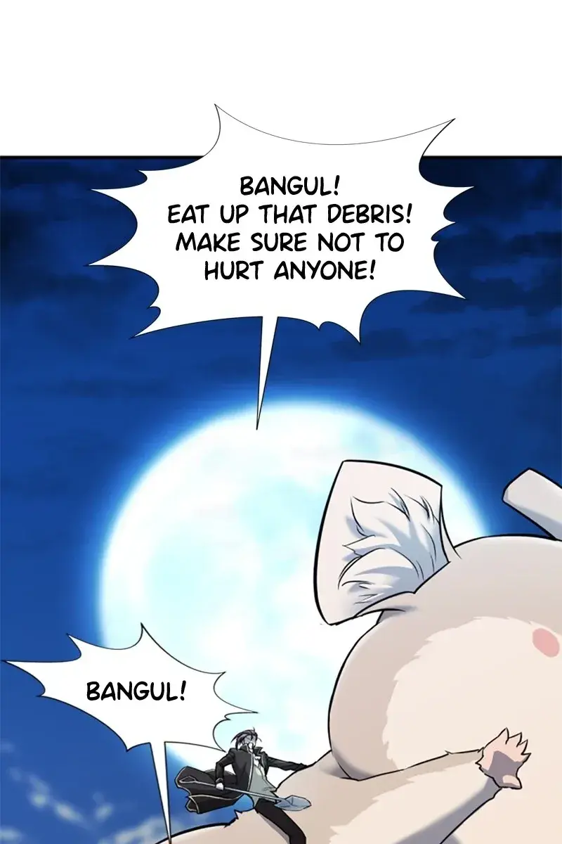 The Greatest Estate Developer Chapter 34 Page 51