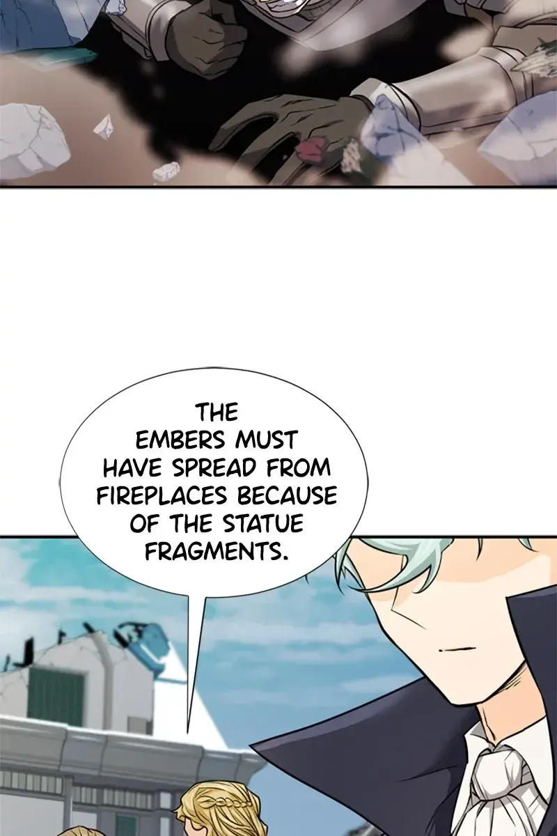 The Greatest Estate Developer Chapter 34 Page 53