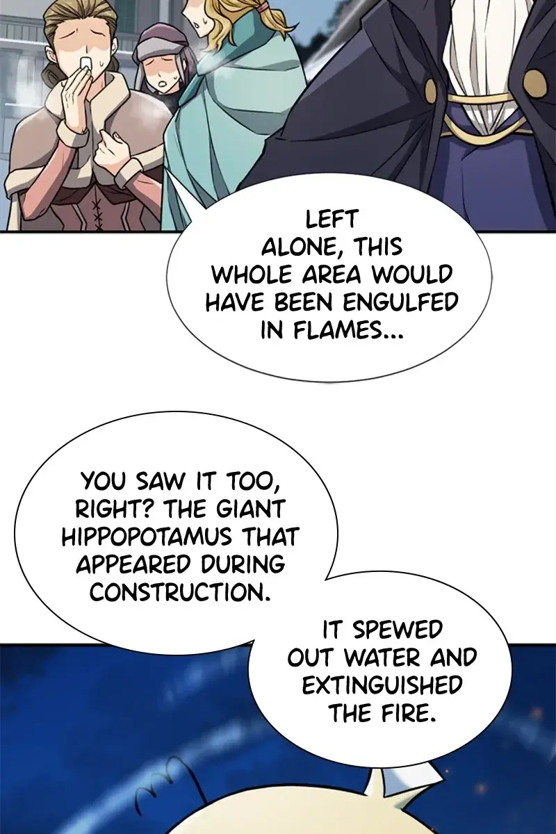 The Greatest Estate Developer Chapter 34 Page 54