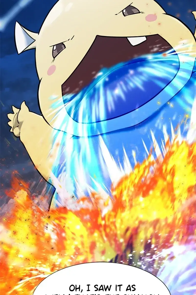 The Greatest Estate Developer Chapter 34 Page 55