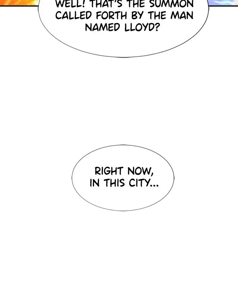 The Greatest Estate Developer Chapter 34 Page 56