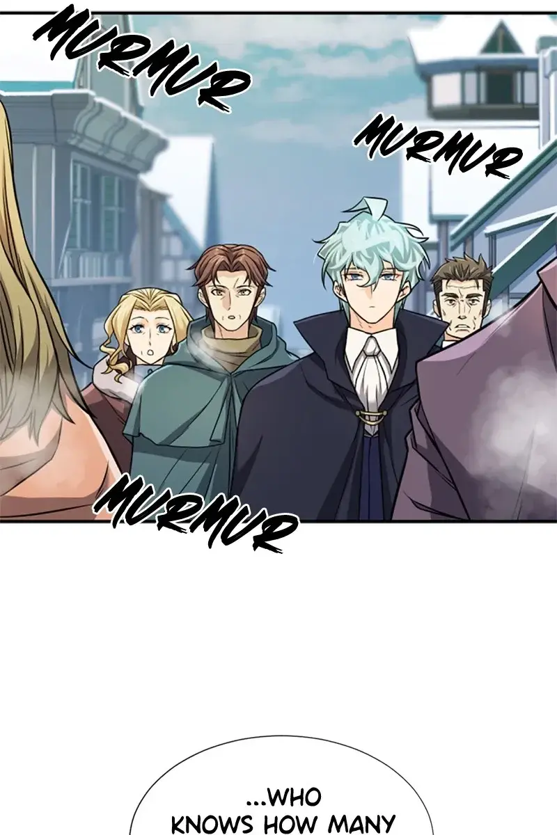 The Greatest Estate Developer Chapter 34 Page 57