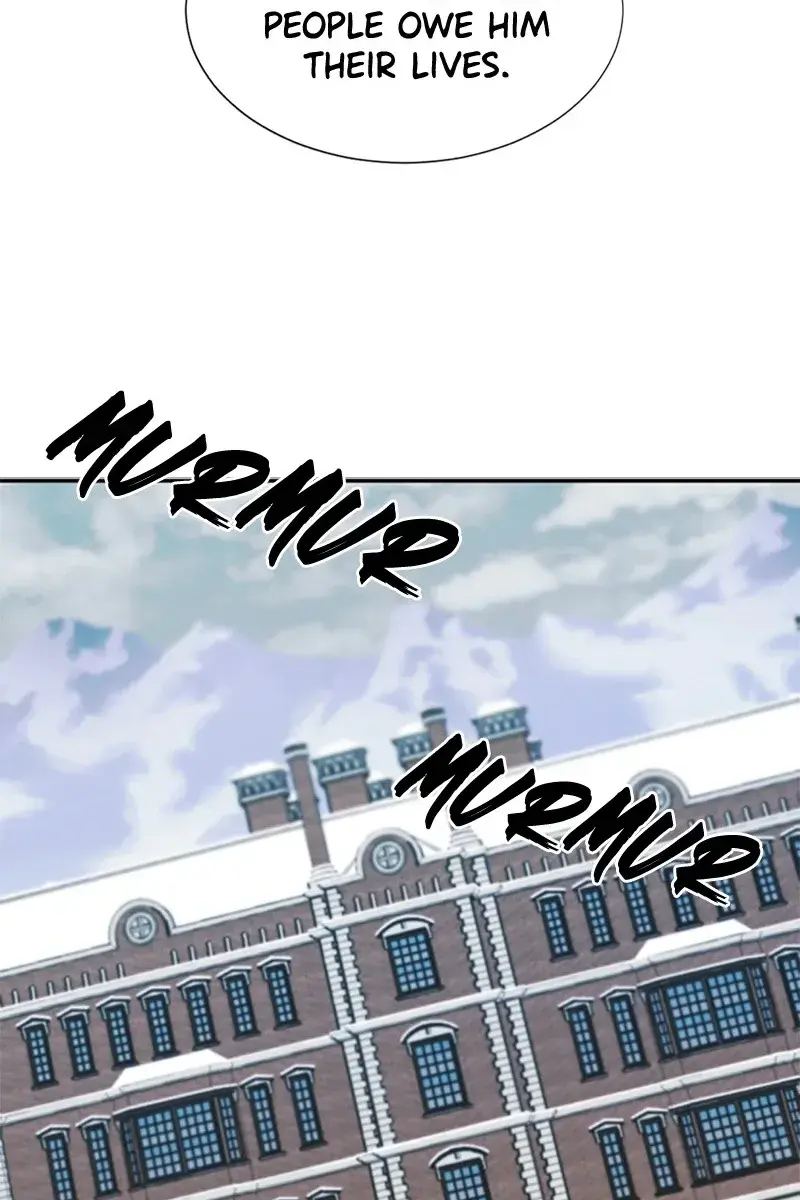 The Greatest Estate Developer Chapter 34 Page 58