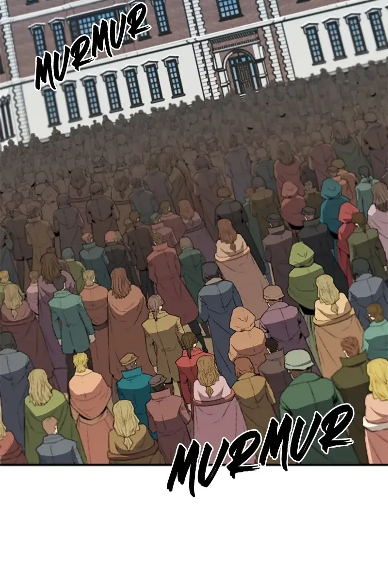 The Greatest Estate Developer Chapter 34 Page 59