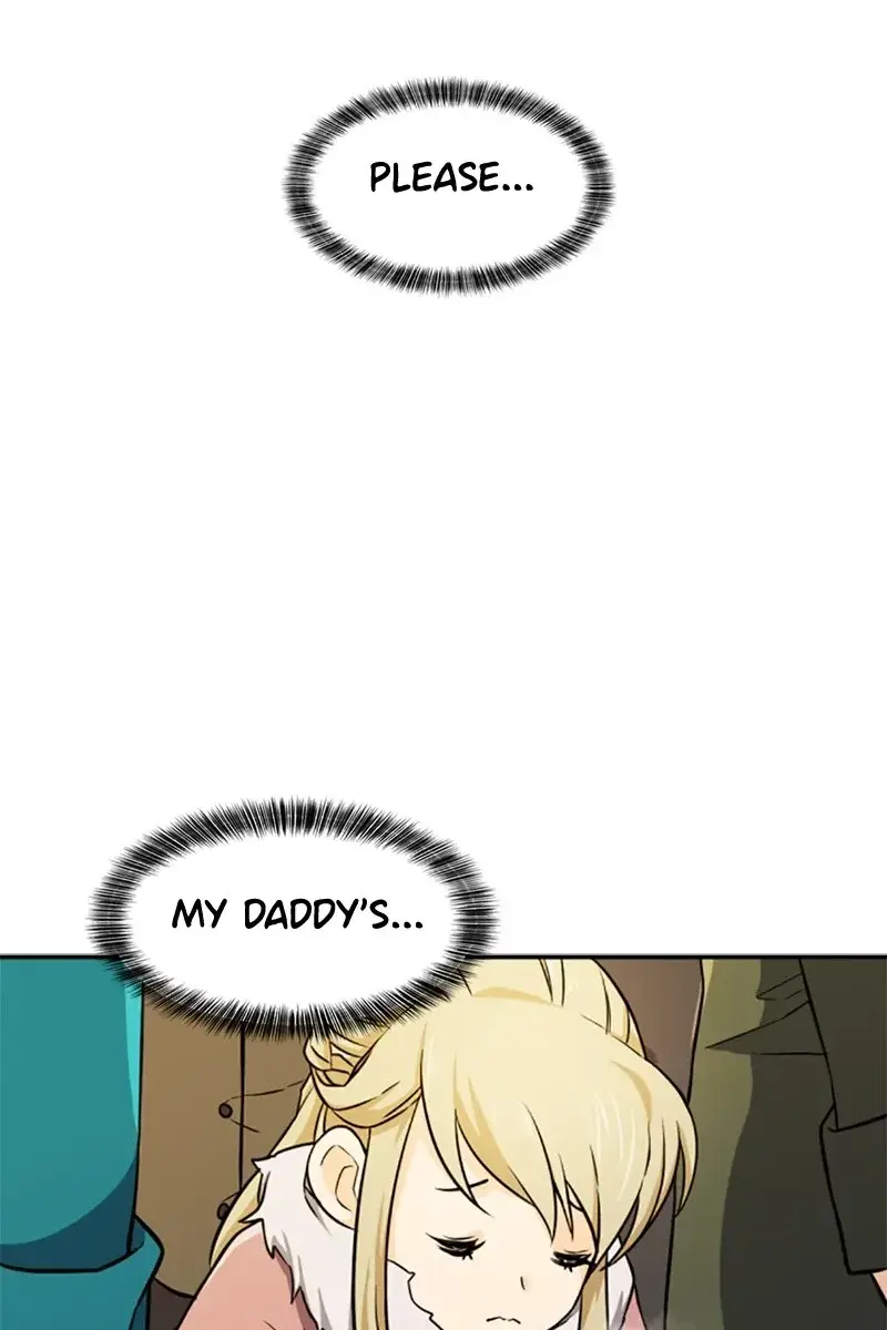 The Greatest Estate Developer Chapter 34 Page 60