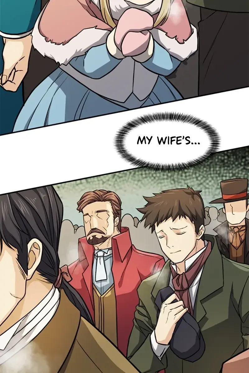 The Greatest Estate Developer Chapter 34 Page 61