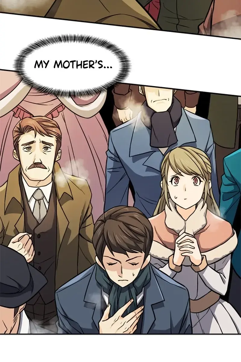 The Greatest Estate Developer Chapter 34 Page 62