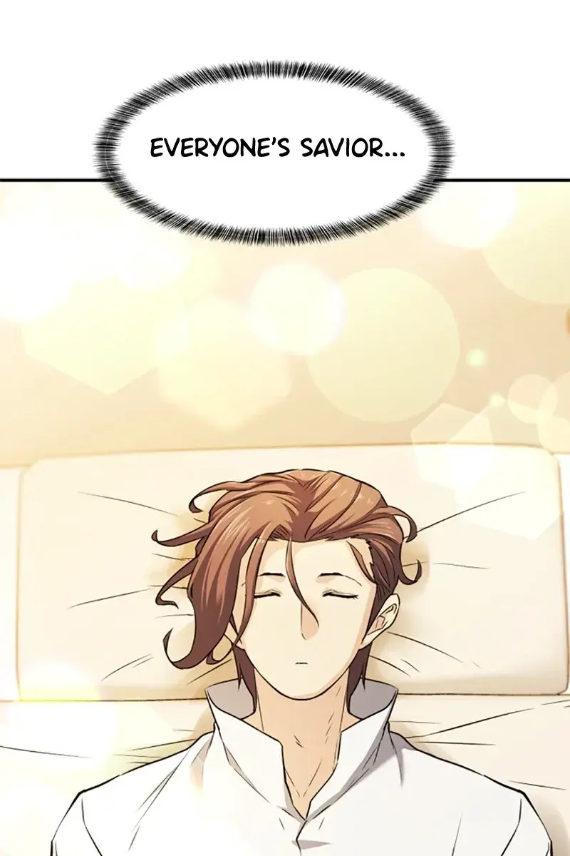 The Greatest Estate Developer Chapter 34 Page 63