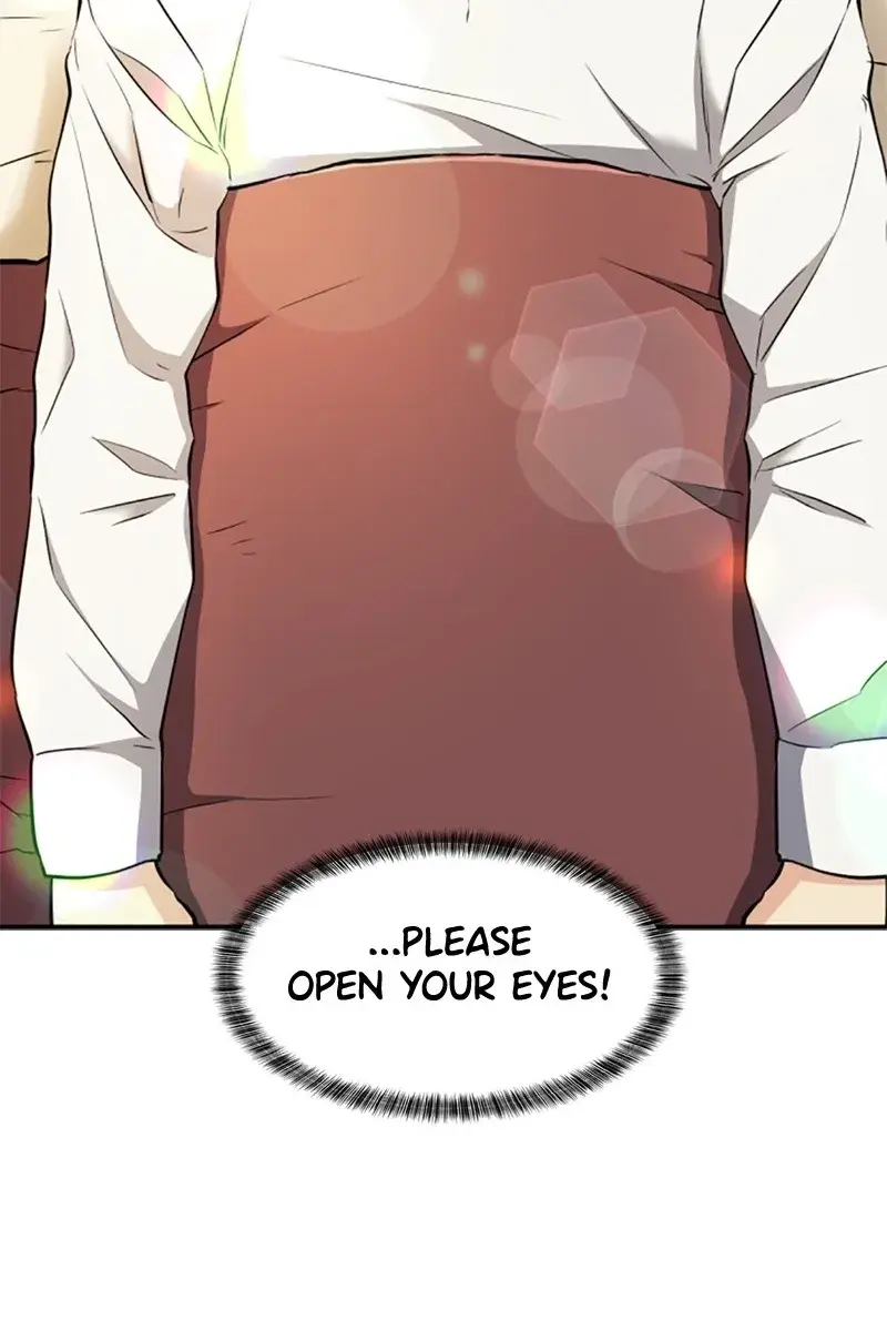 The Greatest Estate Developer Chapter 34 Page 64