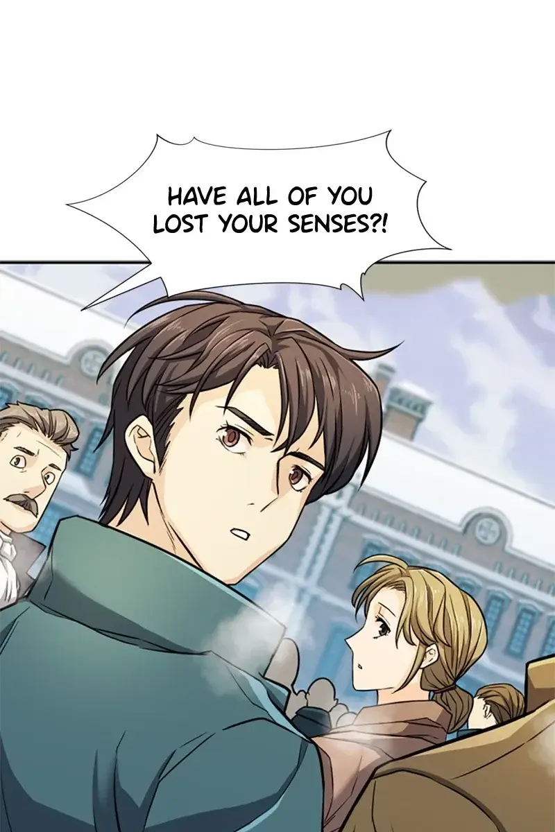 The Greatest Estate Developer Chapter 34 Page 65